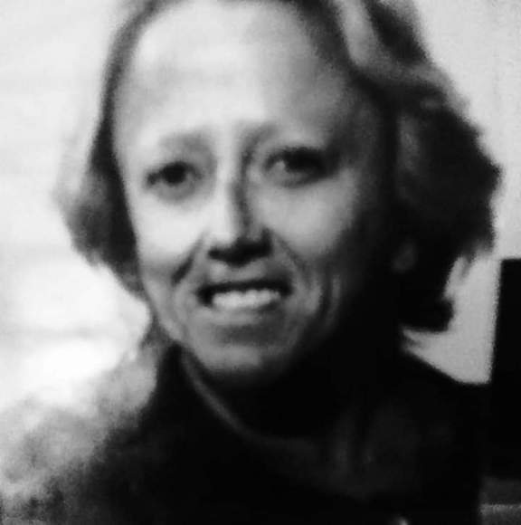 donna_harries